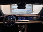 Geely Monjaro I Чебоксары  - изображение 44