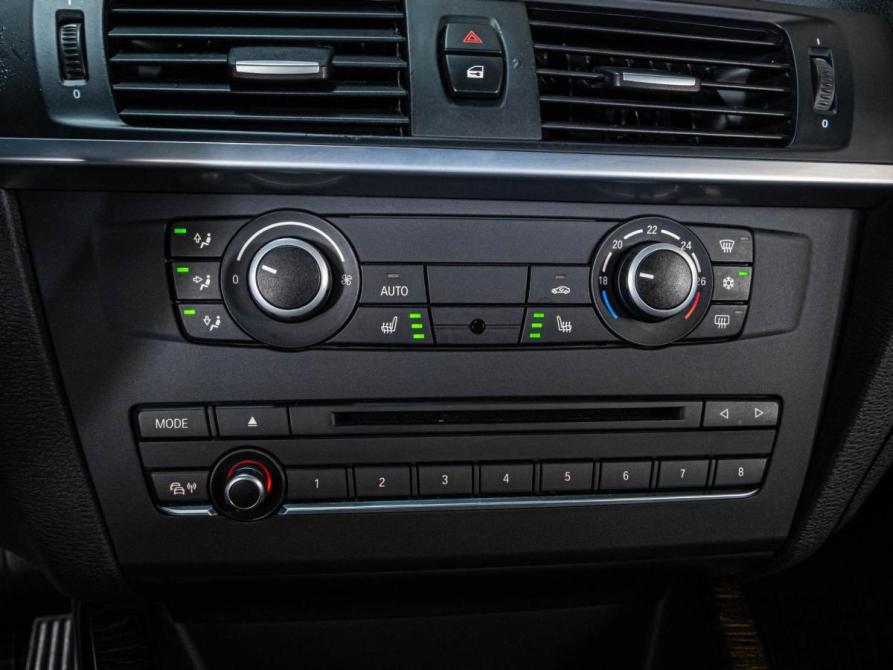 BMW X3 II (F25) Ставрополь  - изображение 18