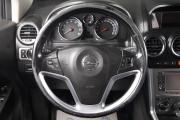 Opel Antara I Рестайлинг Оренбург  - изображение 29