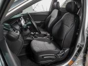 Kia Rio III Рестайлинг Воронеж  - изображение 30