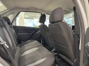 Lada (ВАЗ) Granta I Рестайлинг Астрахань  - изображение 30