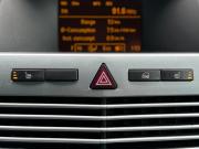 Opel Astra H Рестайлинг Архангельск  - изображение 40