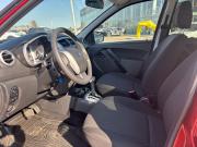 Datsun mi-DO Пермь  - изображение 30