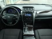Toyota Camry VII (XV50) Рестайлинг 2 Казань  - изображение 23