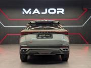 Omoda C5 I Рестайлинг Москва  - изображение 33