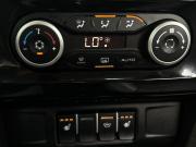 Lada (ВАЗ) XRAY I Тверь  - изображение 32
