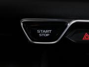 Geely Coolray I Рестайлинг Минеральные Воды  - изображение 39