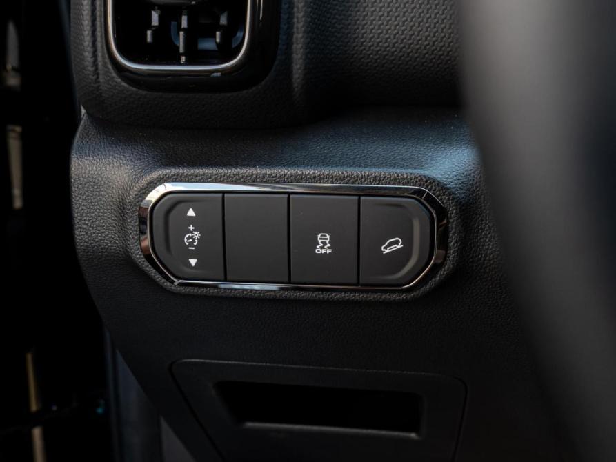 Haval H9 II Краснодар  - изображение 23