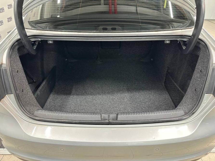 Volkswagen Jetta VI Красноярск  - изображение 15