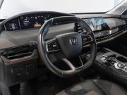 Changan UNI-K Казань  - изображение 14