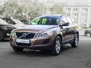 Volvo XC60 I Москва  - изображение 17