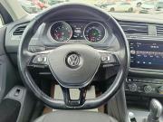 Volkswagen Tiguan II Тюмень  - изображение 39