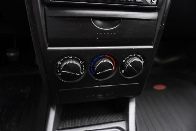 Lada (ВАЗ) Priora I с пробегом 2013 года, цена 300 000 рублей, 135387 км, хэтчбек, Автокод Объявления