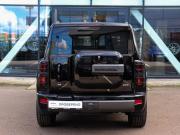 Haval H9 II Химки  - изображение 22
