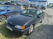 Lada (ВАЗ) 2115 Курган  - изображение 15