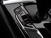 BMW 5 серии VII (G30/G31/G38) Санкт-Петербург  - изображение 59