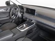 Haval Jolion I Казань  - изображение 15