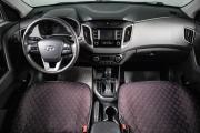 Hyundai Creta I Сургут  - изображение 34