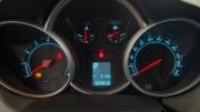 Chevrolet Cruze I Рестайлинг Екатеринбург  - изображение 35