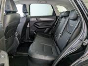 Haval Jolion I Москва  - изображение 37