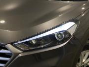 Hyundai Tucson III Челябинск  - изображение 31