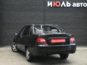 Daewoo Nexia I Рестайлинг Екатеринбург  - изображение 11