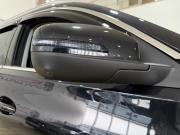 Chery Tiggo 7 Pro I Новороссийск  - изображение 83
