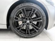 BMW M5 VI (F90) Казань  - изображение 44