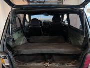 Lada (ВАЗ) 2121 (4x4) I Рестайлинг Чебоксары  - изображение 39