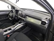 Belgee X50 Москва  - изображение 39
