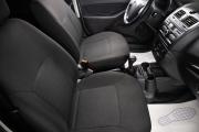 Lada (ВАЗ) Granta I Рестайлинг Оренбург  - изображение 34