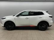 Changan UNI-S (CS55 Plus) Санкт-Петербург  - изображение 31