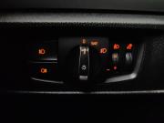 BMW 1 серии II (F20/F21) Подольск  - изображение 47