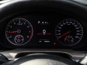 Kia K5 III Москва  - изображение 50