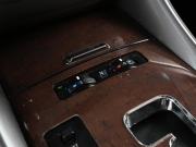 Lexus IS II Рестайлинг 2 Ростов-на-Дону  - изображение 45