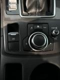 Mazda CX-5 I Рестайлинг Альметьевск  - изображение 55
