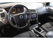 SsangYong Kyron I Рестайлинг Коломна  - изображение 21