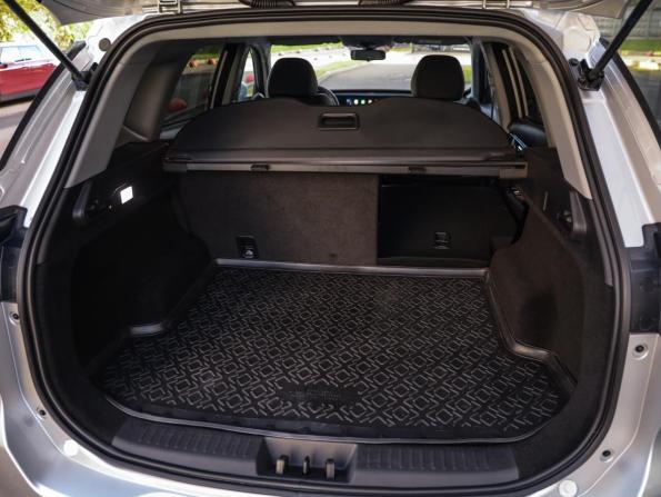 Chery Tiggo 7 Pro Max I Рестайлинг с пробегом 2025 года, цена 1 999 000 рублей, 19000 км, внедорожник, Автокод Объявления