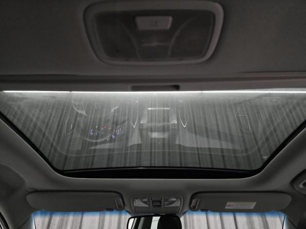 Hyundai ix35 I с пробегом 2013 года, цена 1 235 000 рублей, 246000 км, внедорожник, Автокод Объявления