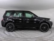 Land Rover Freelander II Рестайлинг 2 Химки  - изображение 20