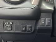 Toyota RAV4 IV (XA40) Рестайлинг Санкт-Петербург  - изображение 39