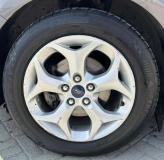Ford Focus III Челябинск  - изображение 17