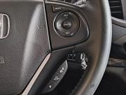 Honda CR-V IV Барнаул  - изображение 64