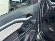 Lada (ВАЗ) Vesta I Екатеринбург  - изображение 50