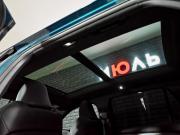 Geely Monjaro I Екатеринбург  - изображение 45