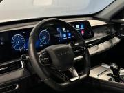 Chery Tiggo 7 Pro Max I Рестайлинг Краснодар  - изображение 42