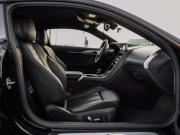 BMW 8 серии II (G14/G15/G16) Рестайлинг Санкт-Петербург  - изображение 71