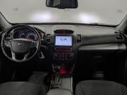 Kia Sorento II Рестайлинг Москва  - изображение 41