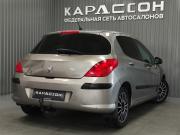 Peugeot 308 I Пермь  - изображение 20