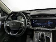 Geely Atlas Pro Химки  - изображение 51